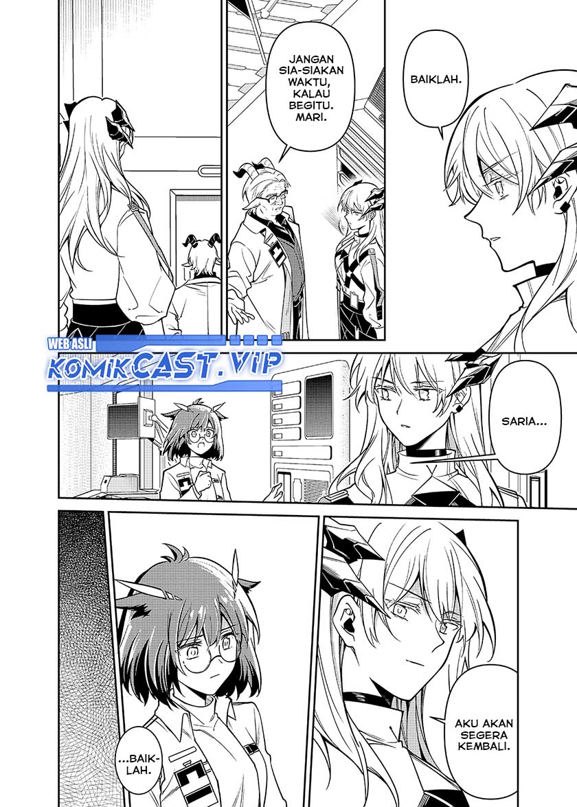 Chapter 6.1 - halaman 11