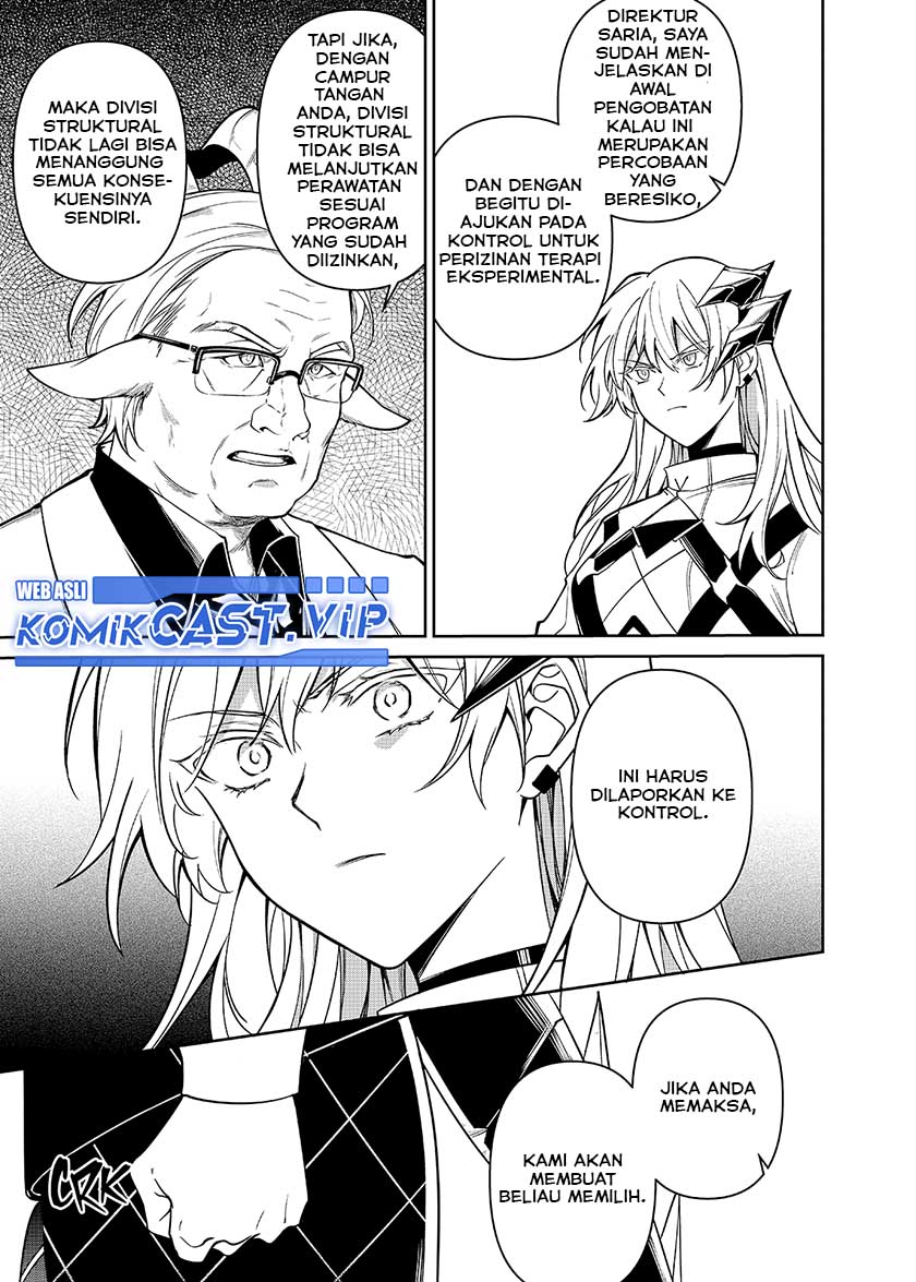 Chapter 6.1 - halaman 10
