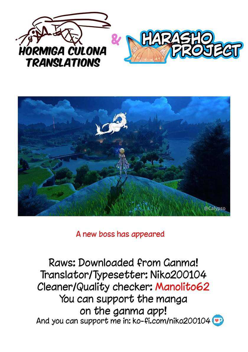Chapter 17 - halaman 10