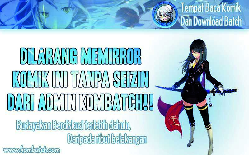 Chapter 20 - halaman 10