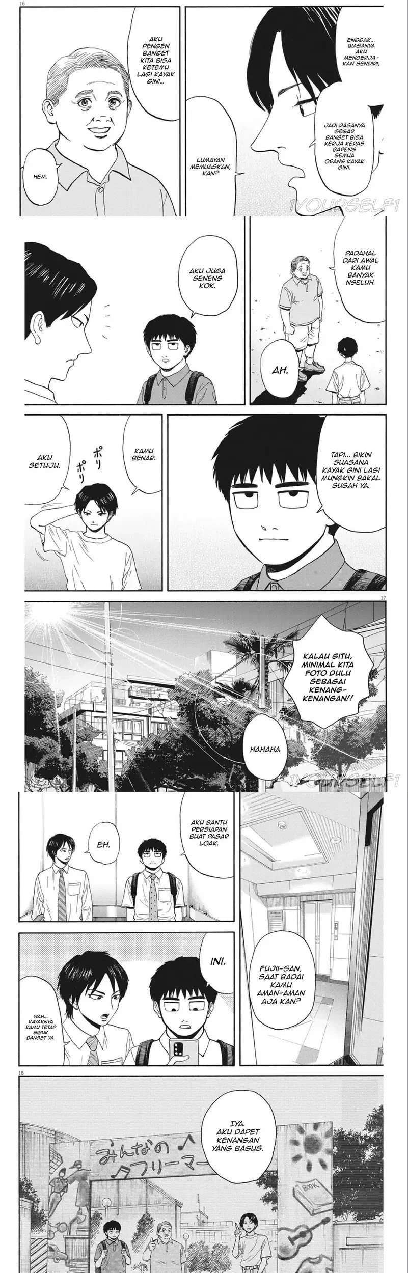 Chapter 10 - halaman 10