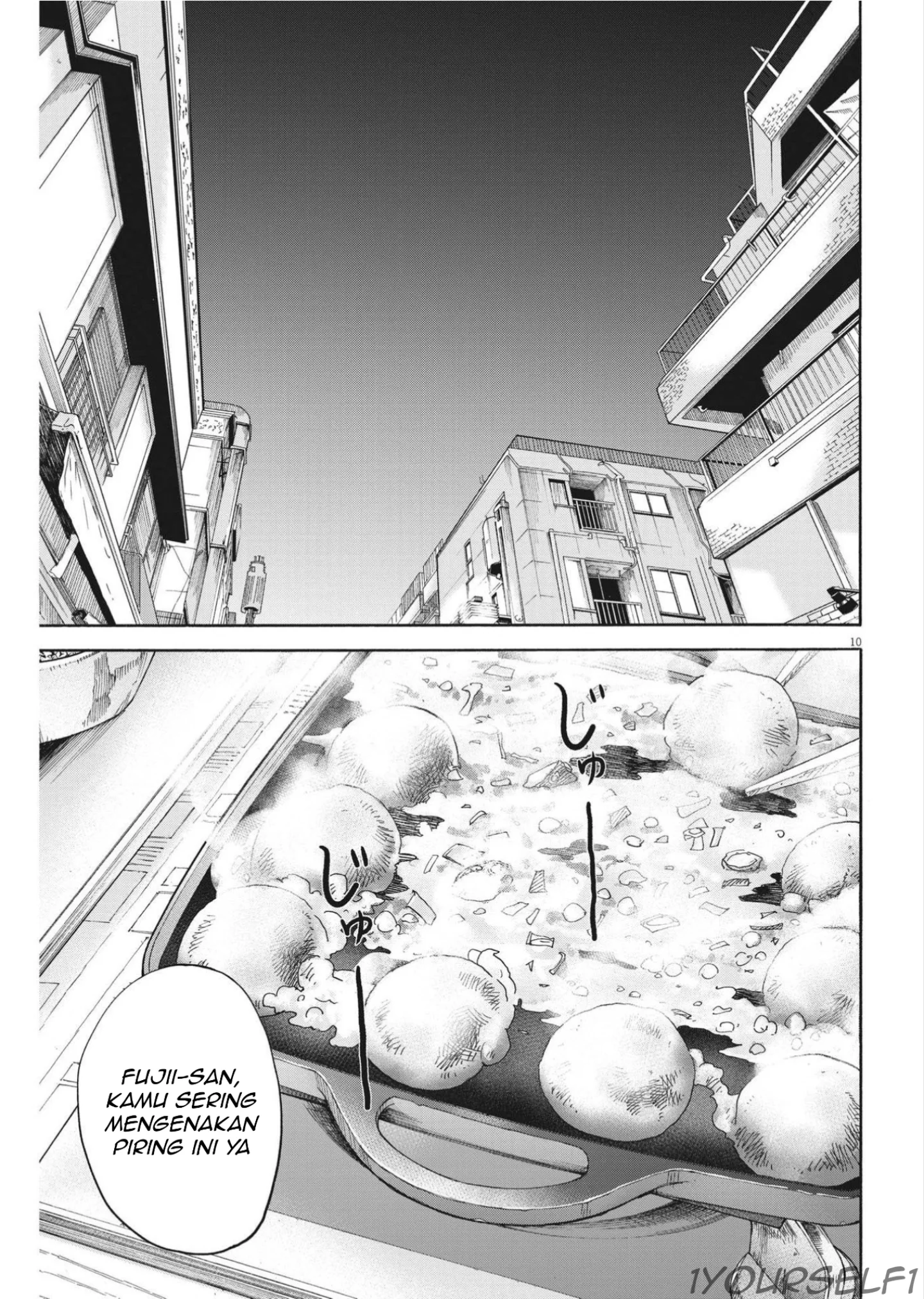Chapter 11 - halaman 11