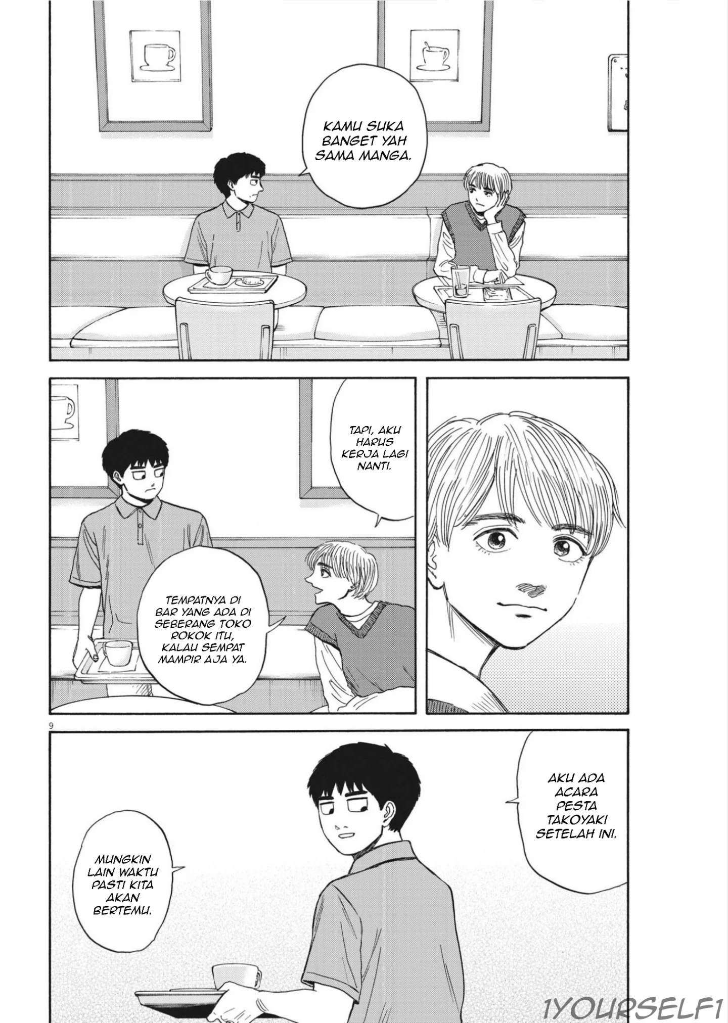 Chapter 11 - halaman 10