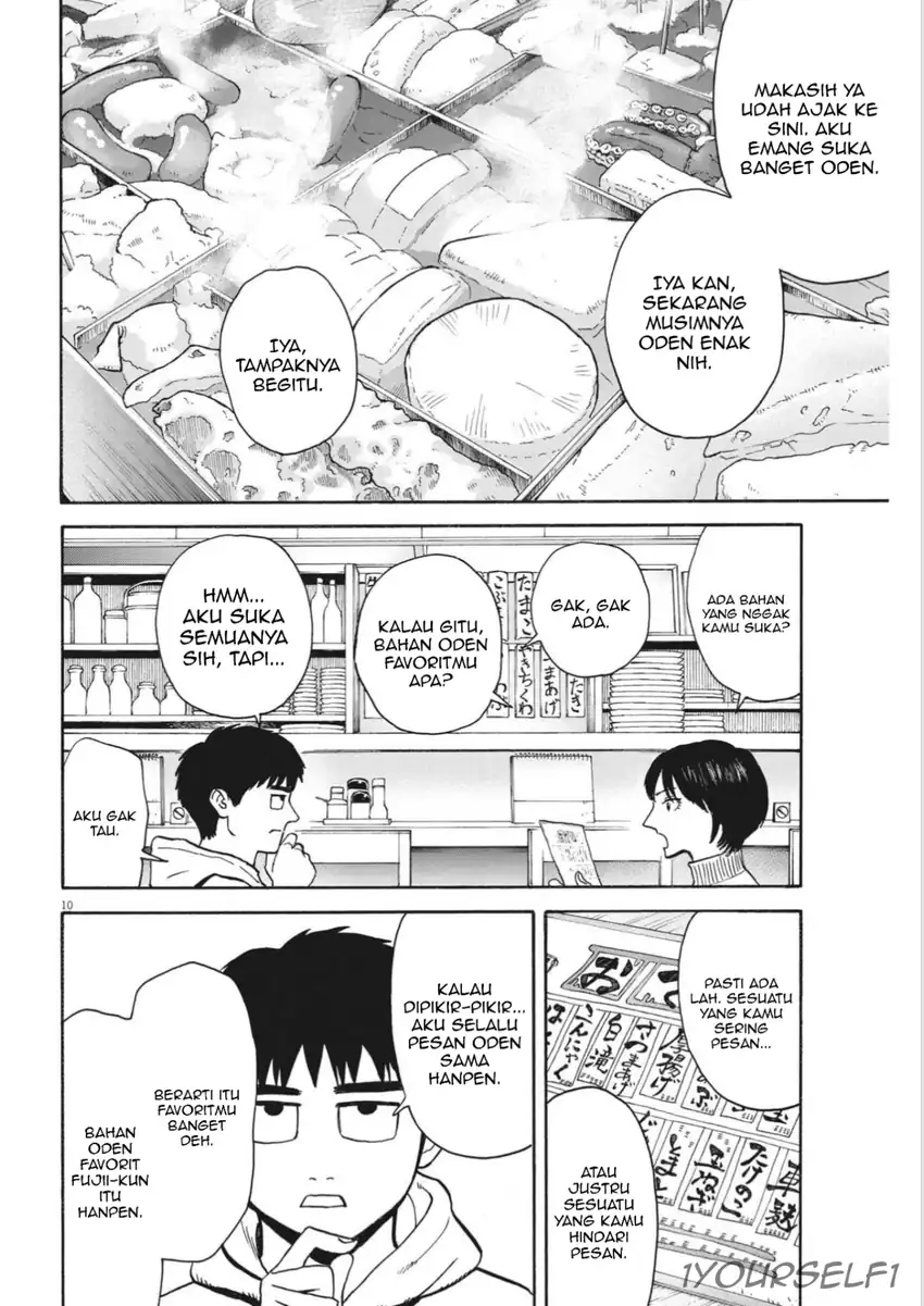 Chapter 12 - halaman 11