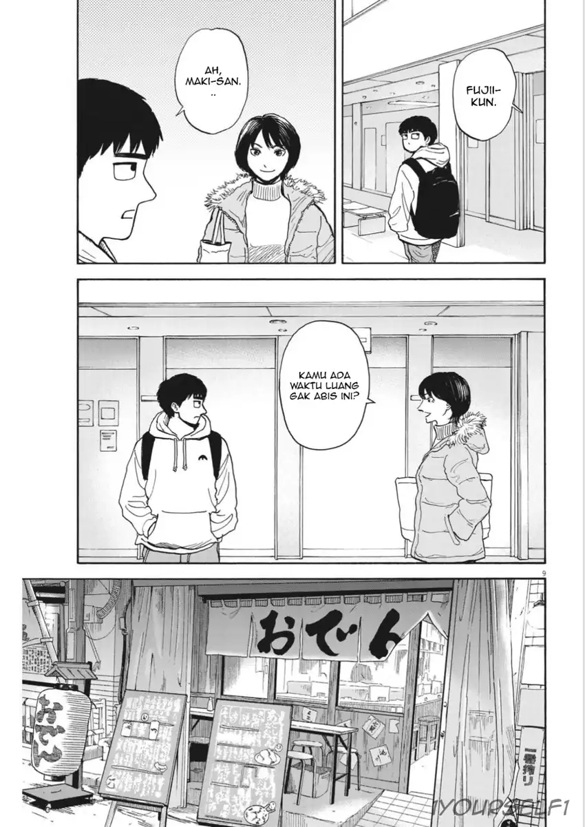 Chapter 12 - halaman 10