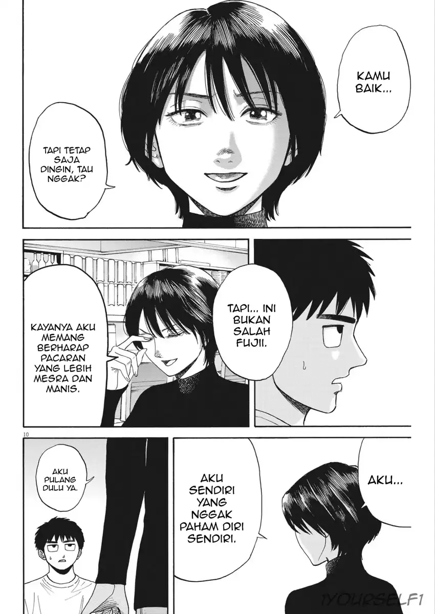 Chapter 13 - halaman 11