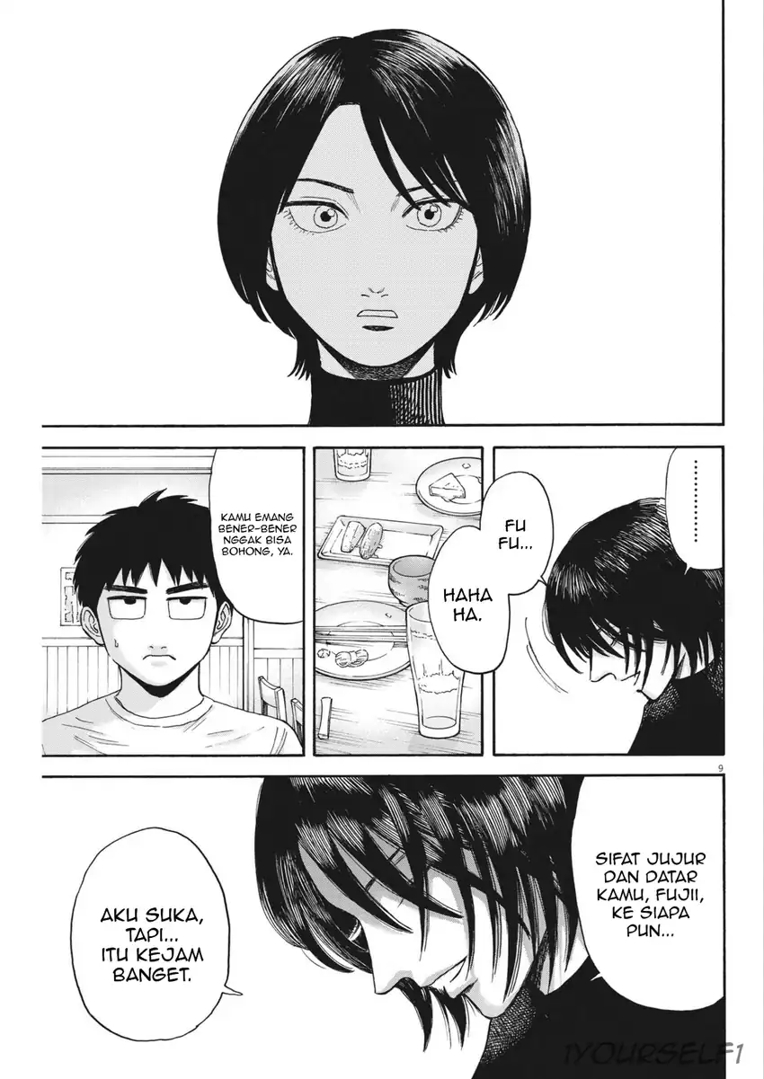 Chapter 13 - halaman 10