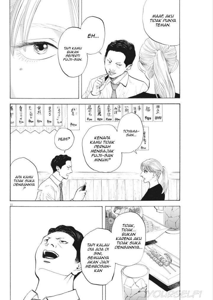 Chapter 2 - halaman 11