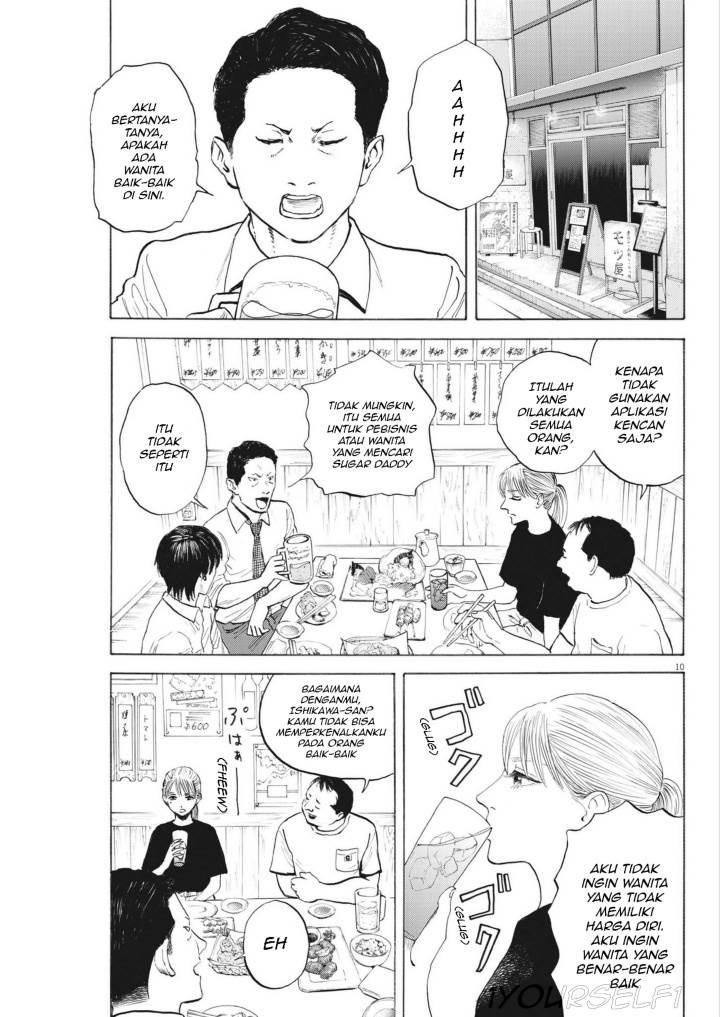 Chapter 3 - halaman 10