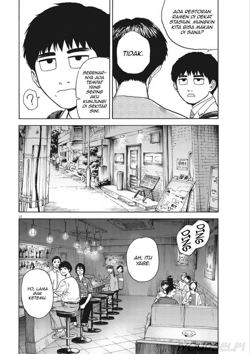 Chapter 4 - halaman 11