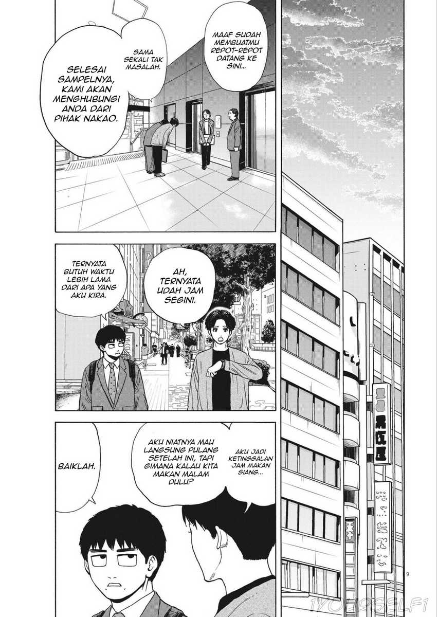 Chapter 4 - halaman 10
