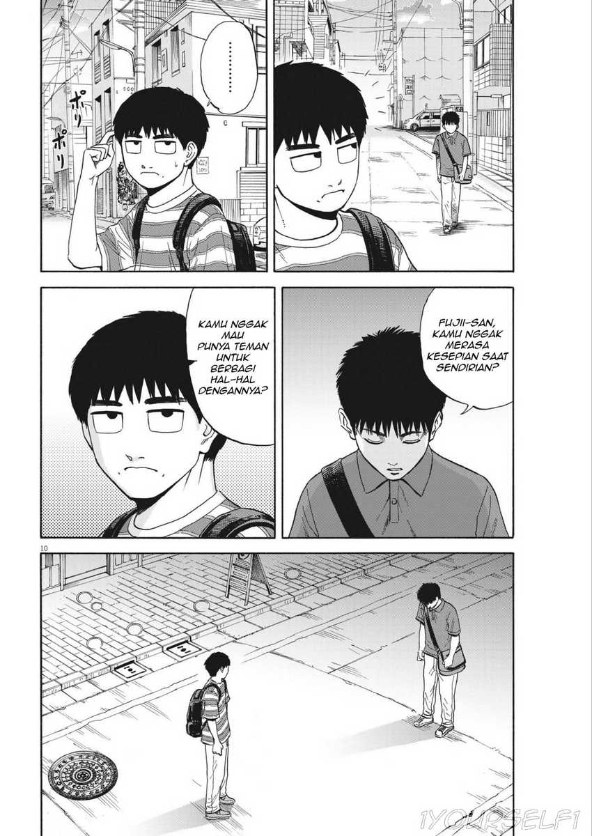 Chapter 5 - halaman 11