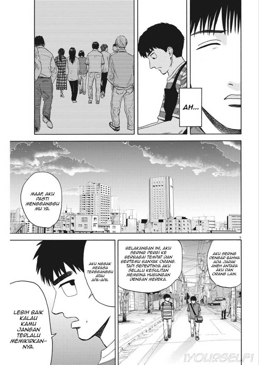 Chapter 5 - halaman 10