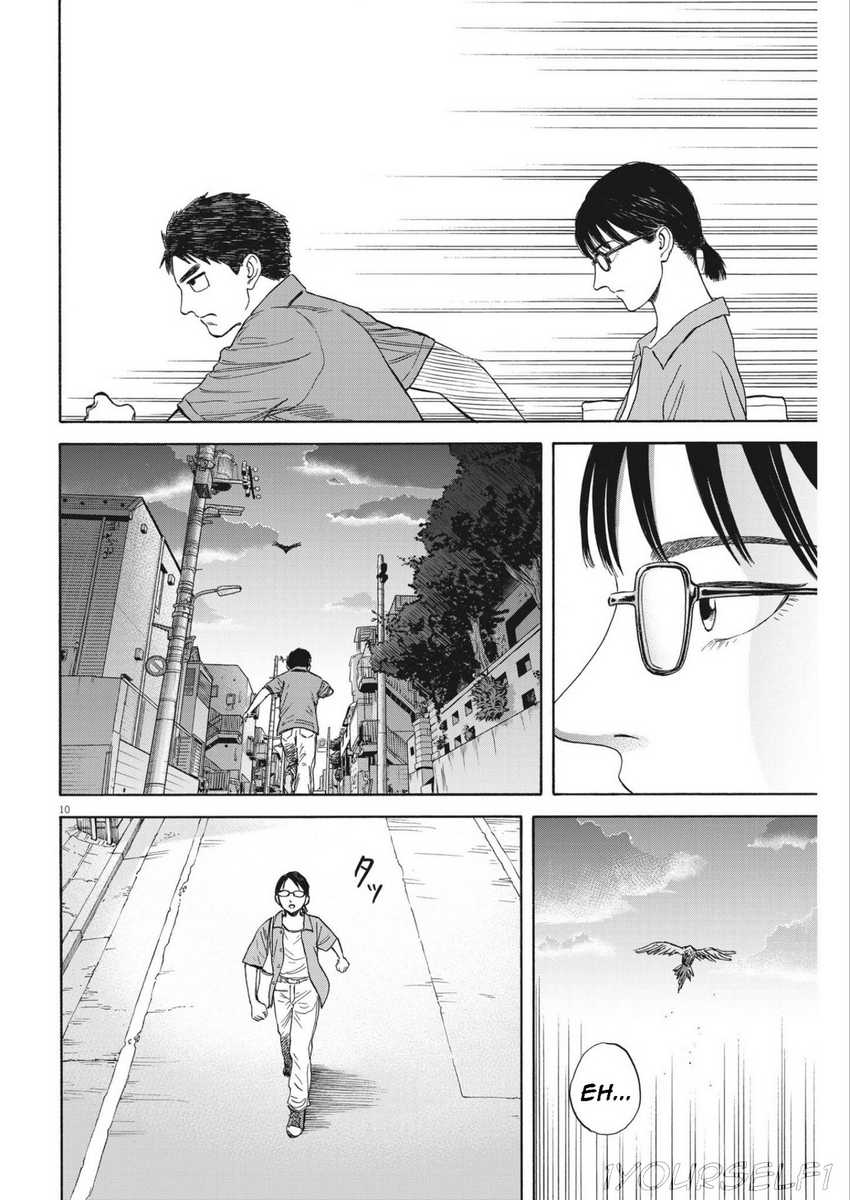 Chapter 6 - halaman 11