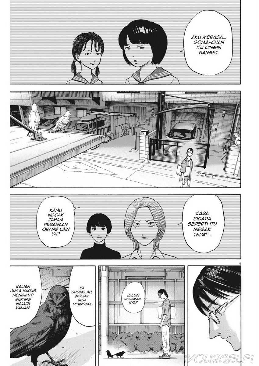 Chapter 6 - halaman 10