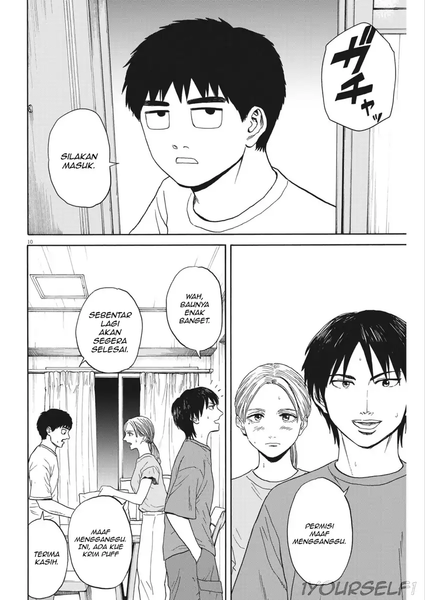 Chapter 7 - halaman 11
