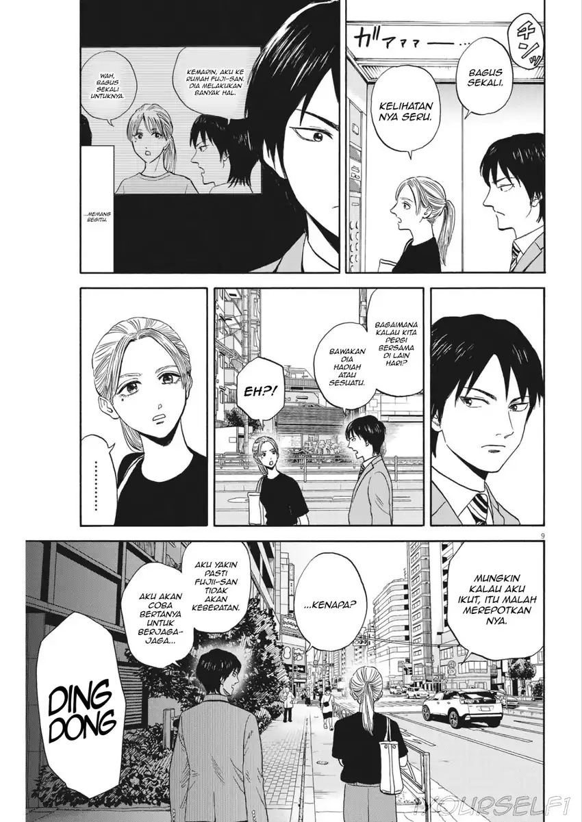 Chapter 7 - halaman 10
