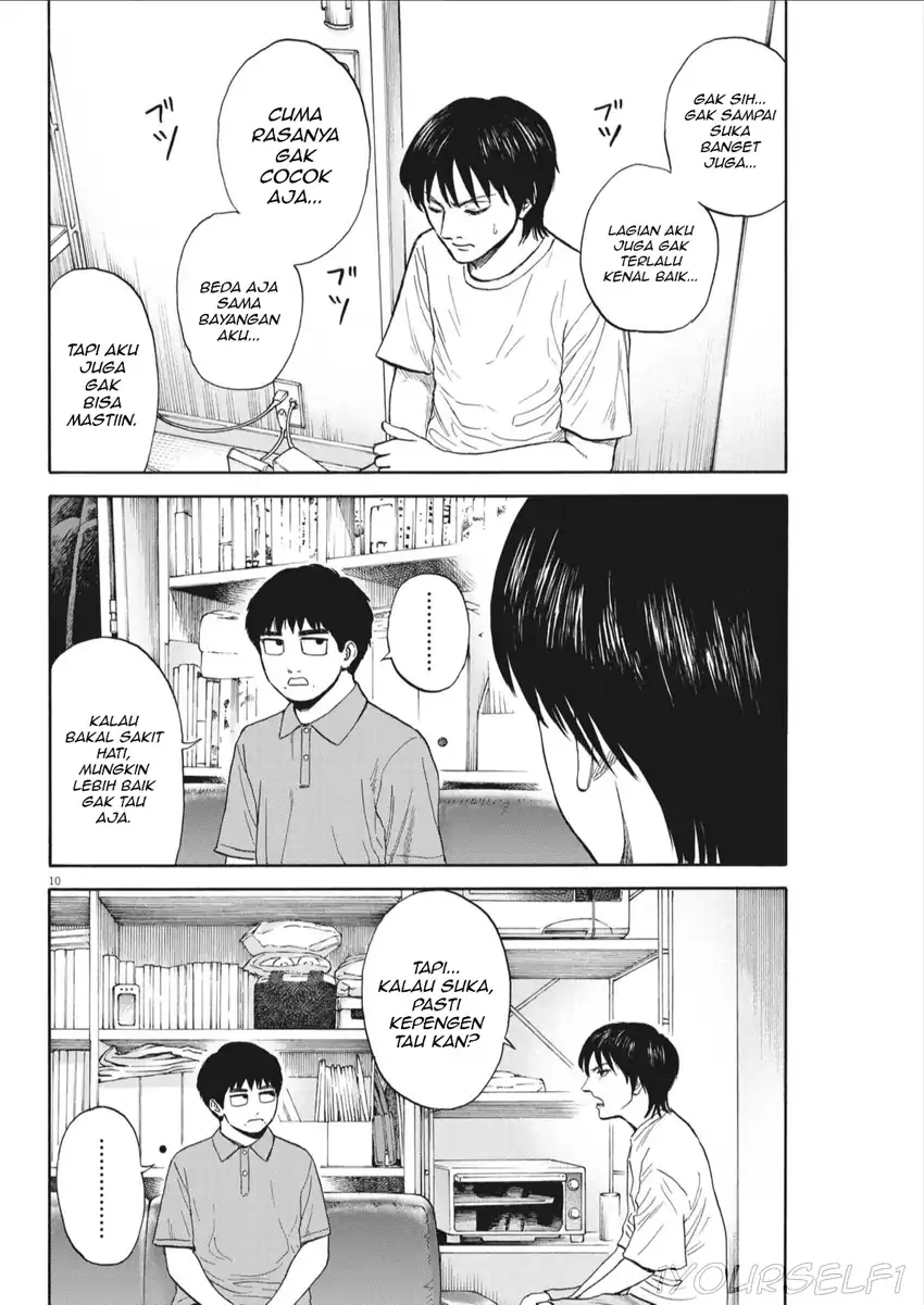 Chapter 8 - halaman 11