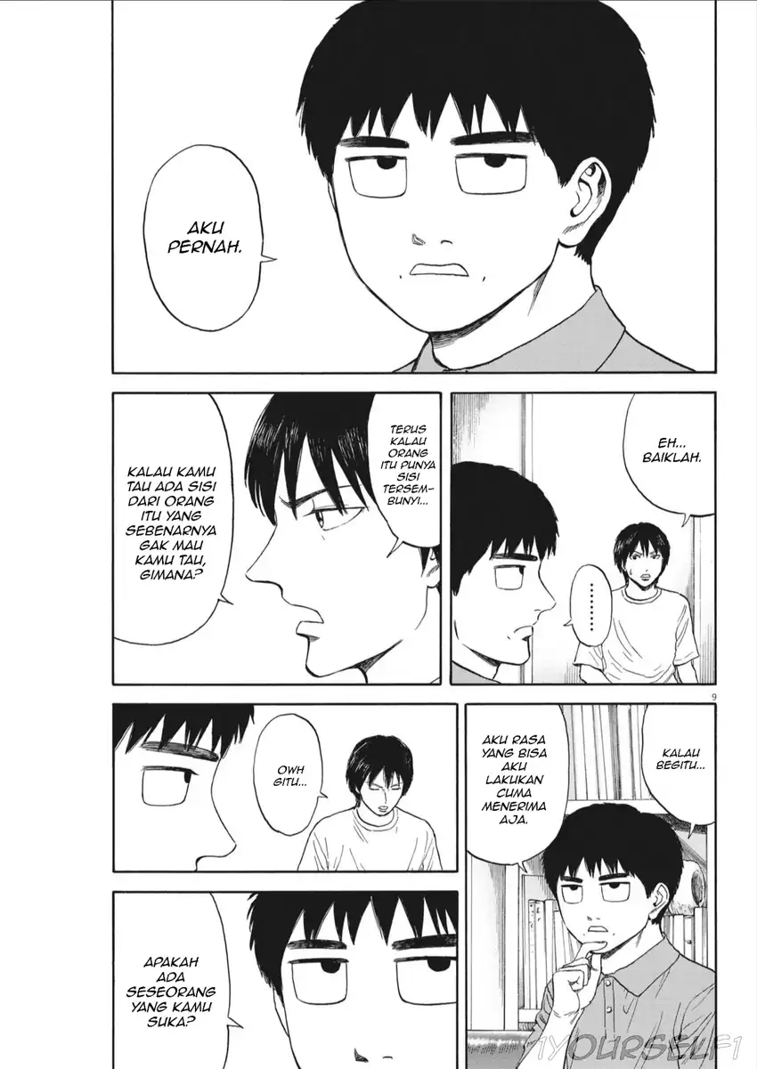 Chapter 8 - halaman 10