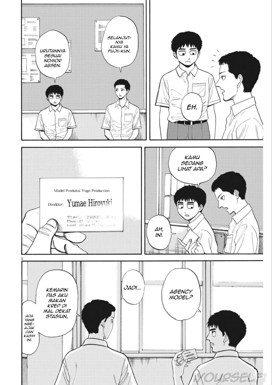 Chapter 9 - halaman 11