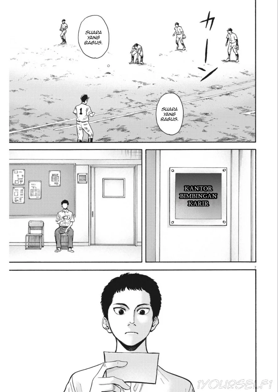 Chapter 9 - halaman 10