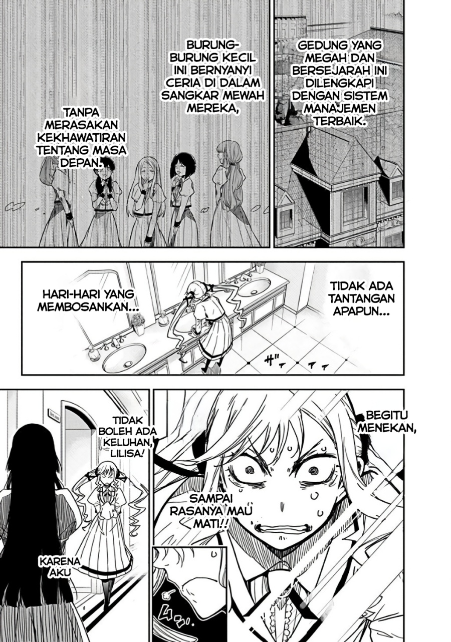 Chapter 1 - halaman 11