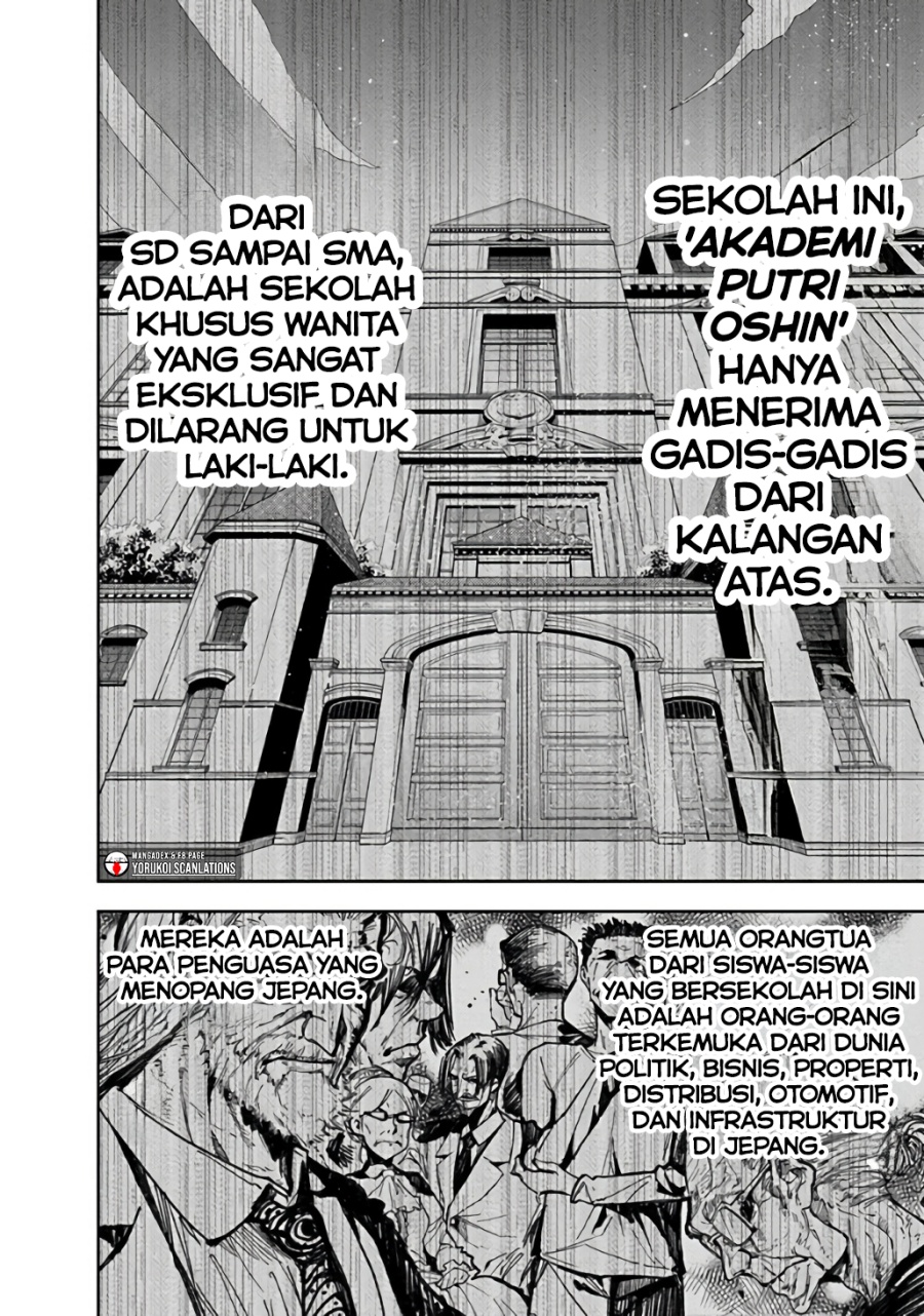 Chapter 1 - halaman 10