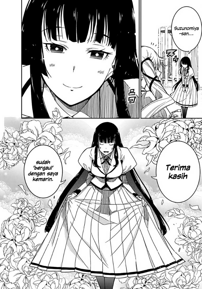Chapter 2 - halaman 11