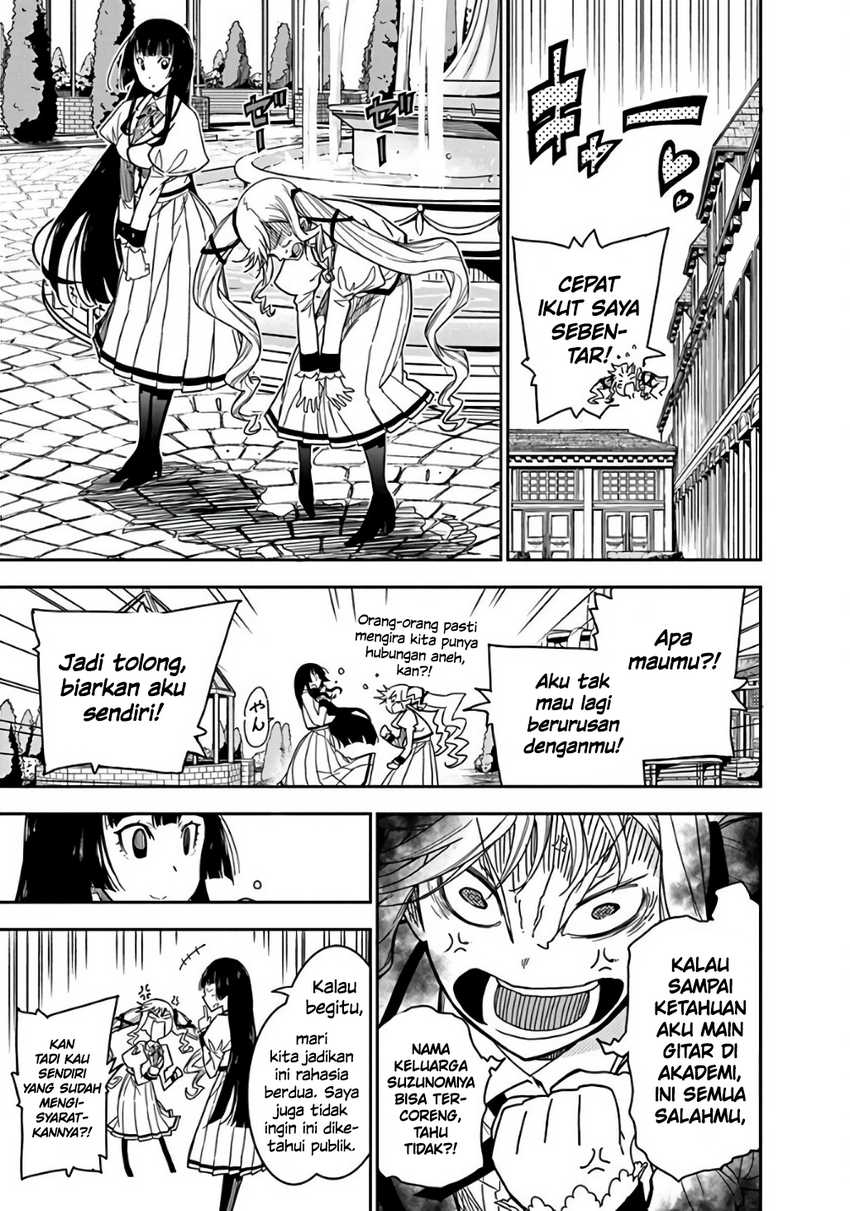 Chapter 2 - halaman 10