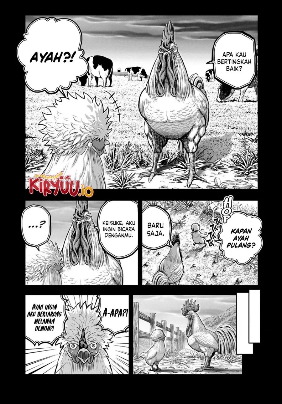 Chapter 27 - halaman 11