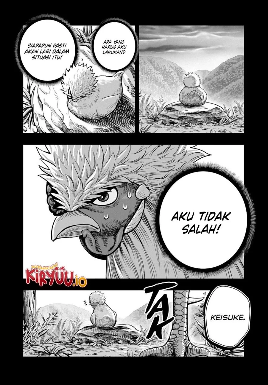 Chapter 27 - halaman 10