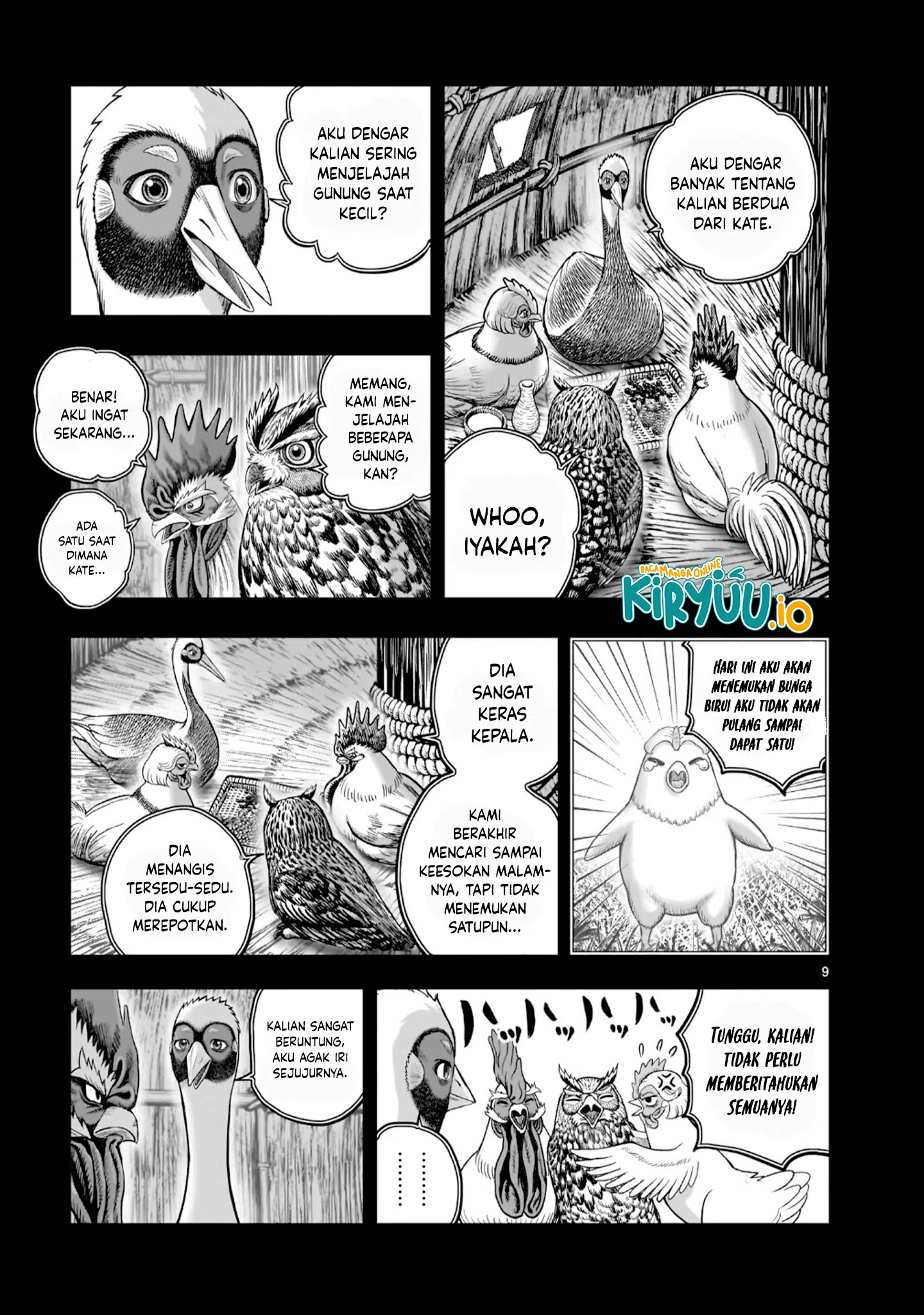 Chapter 52 - halaman 11