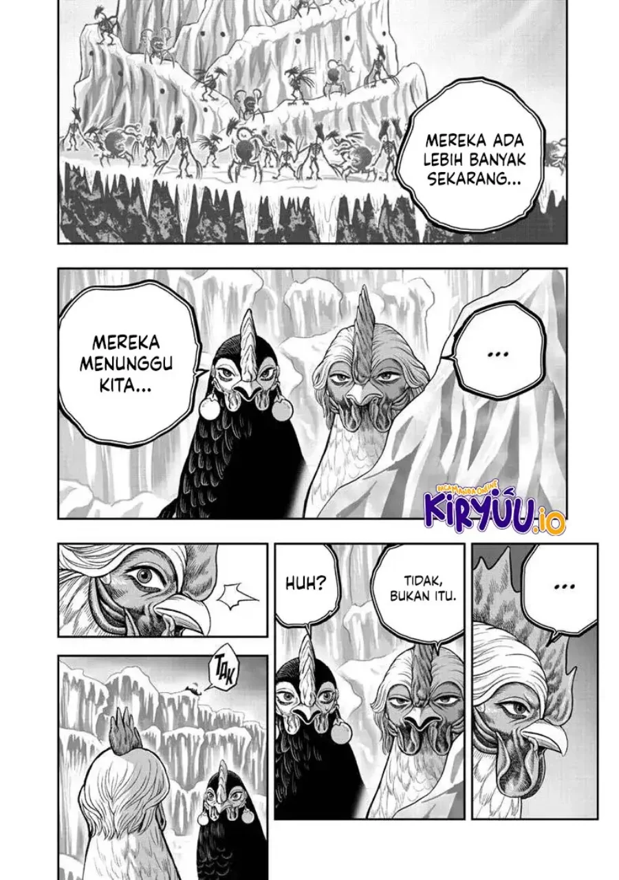 Chapter 57 - halaman 11