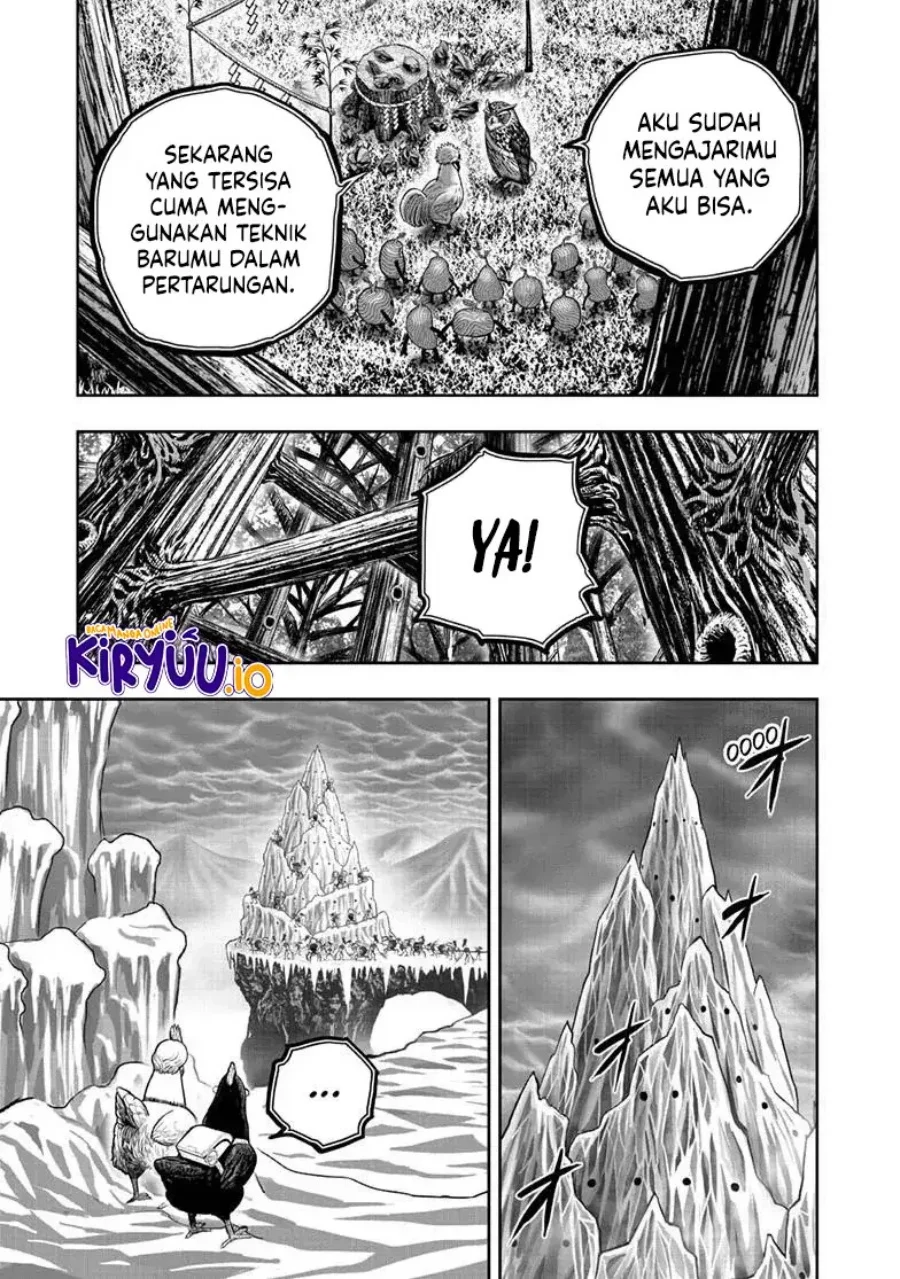 Chapter 57 - halaman 10