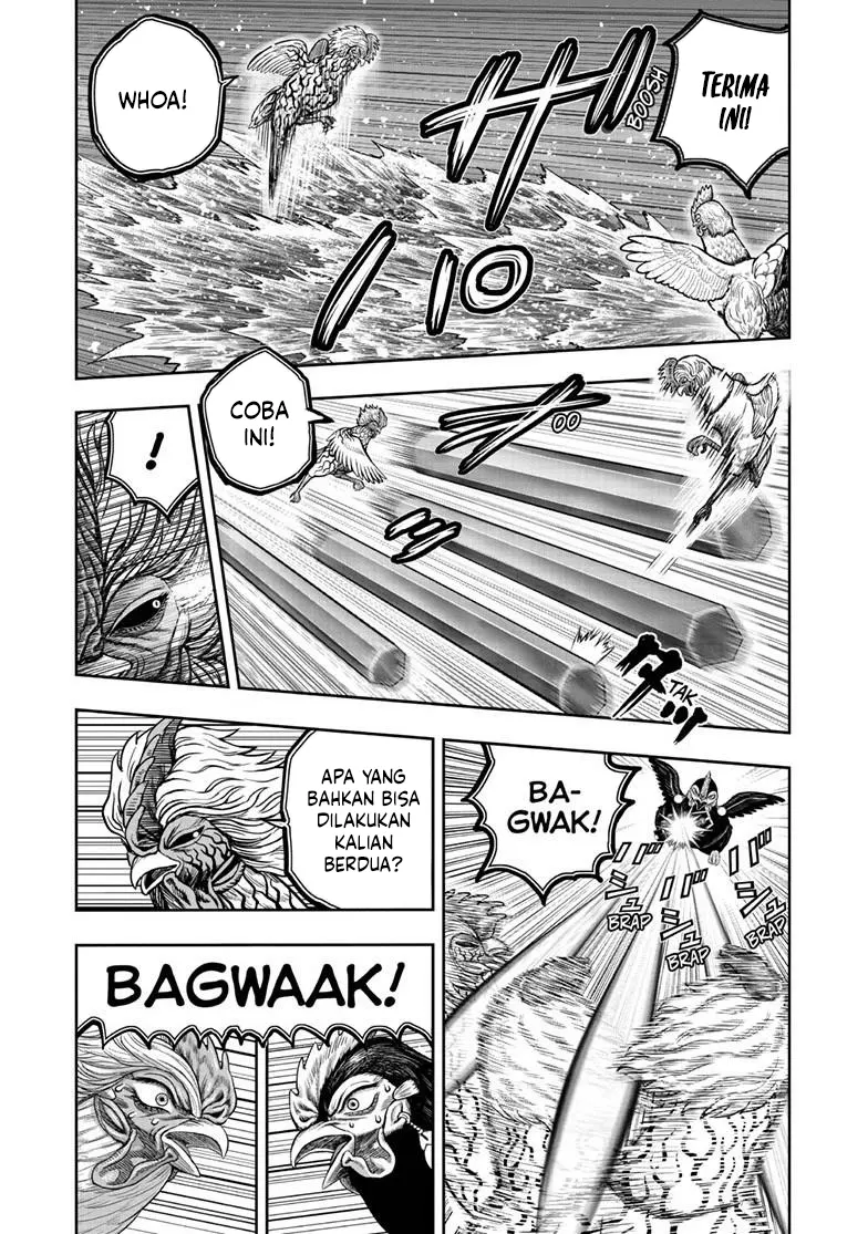 Chapter 58 - halaman 11
