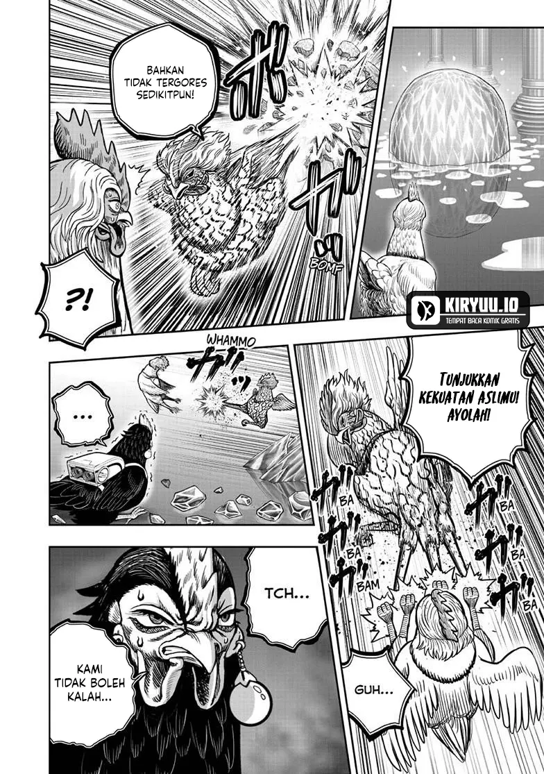 Chapter 58 - halaman 10