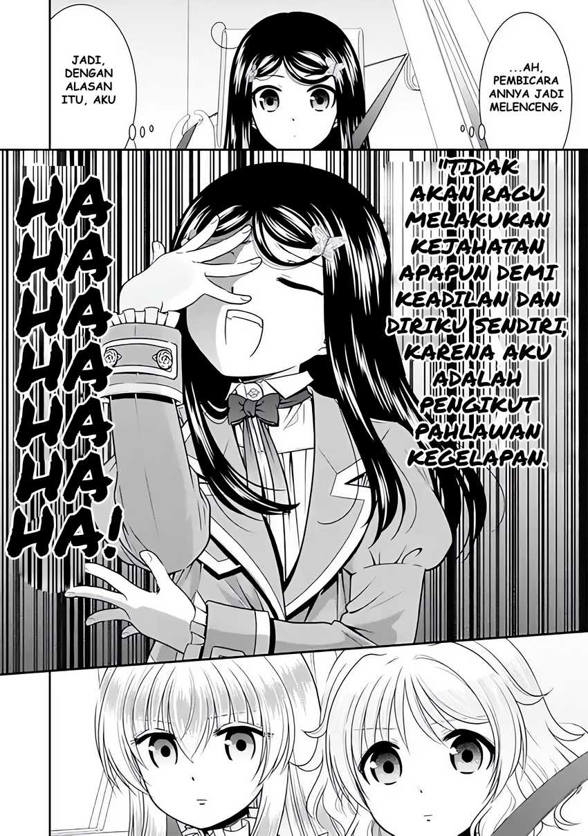 Chapter 105 - halaman 10