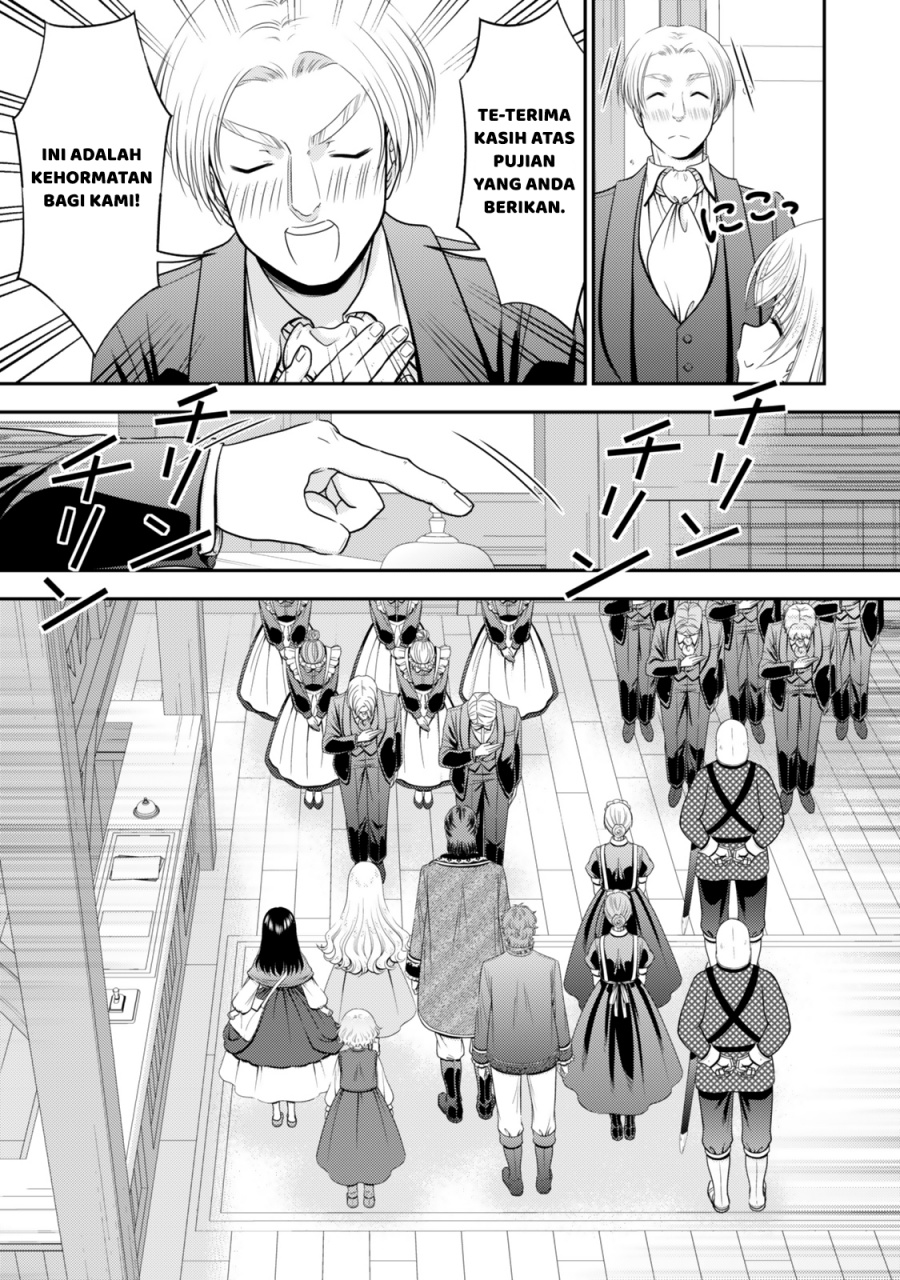 Chapter 115 - halaman 10