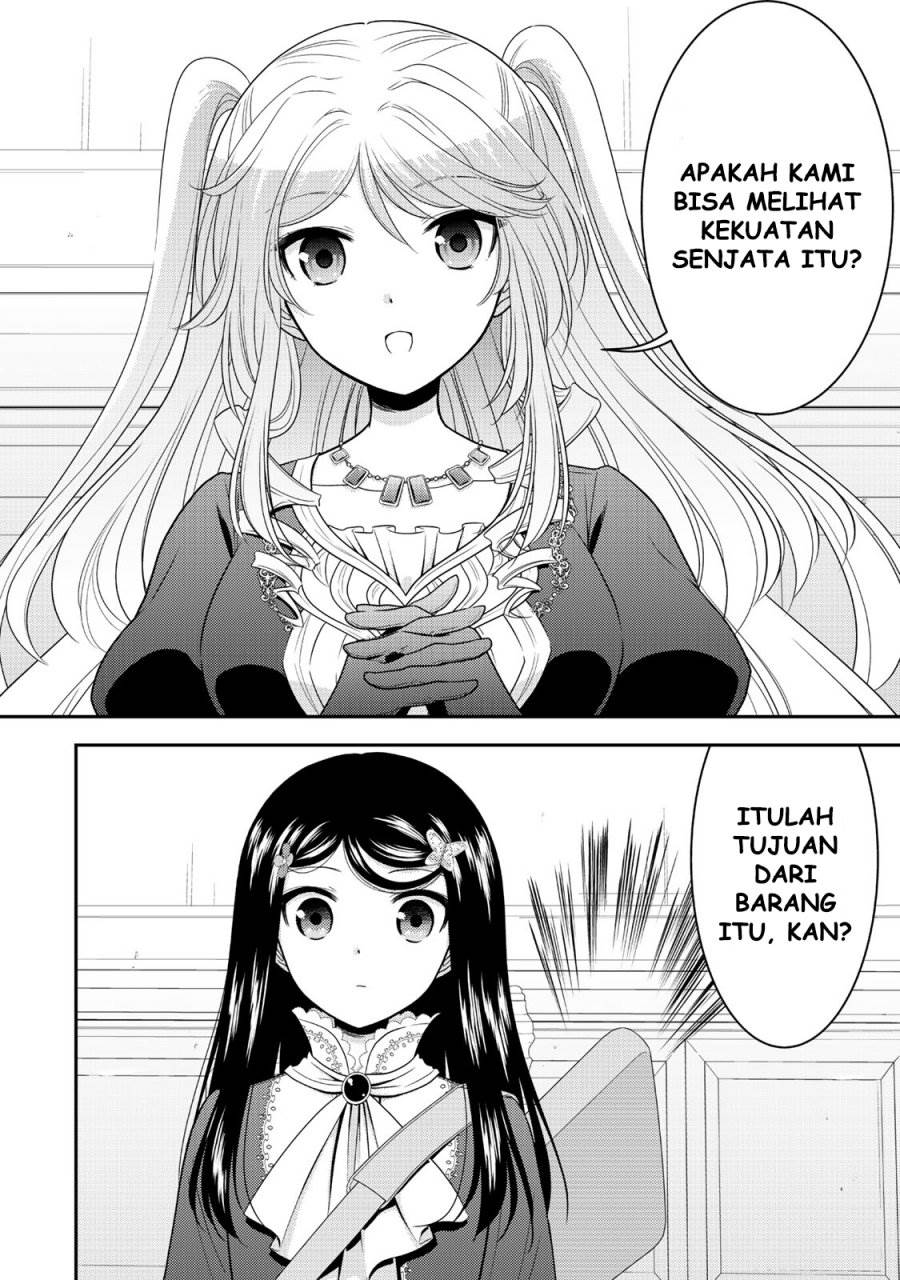 Chapter 117 - halaman 11