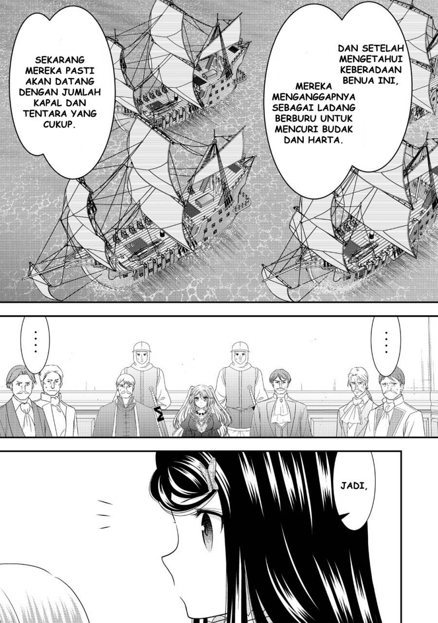 Chapter 117 - halaman 10