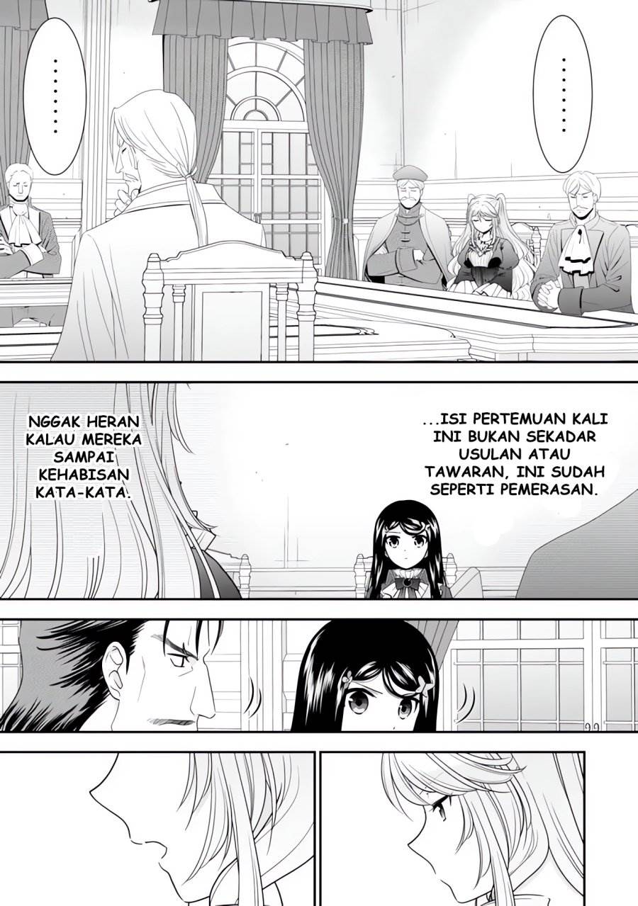 Chapter 118 - halaman 10