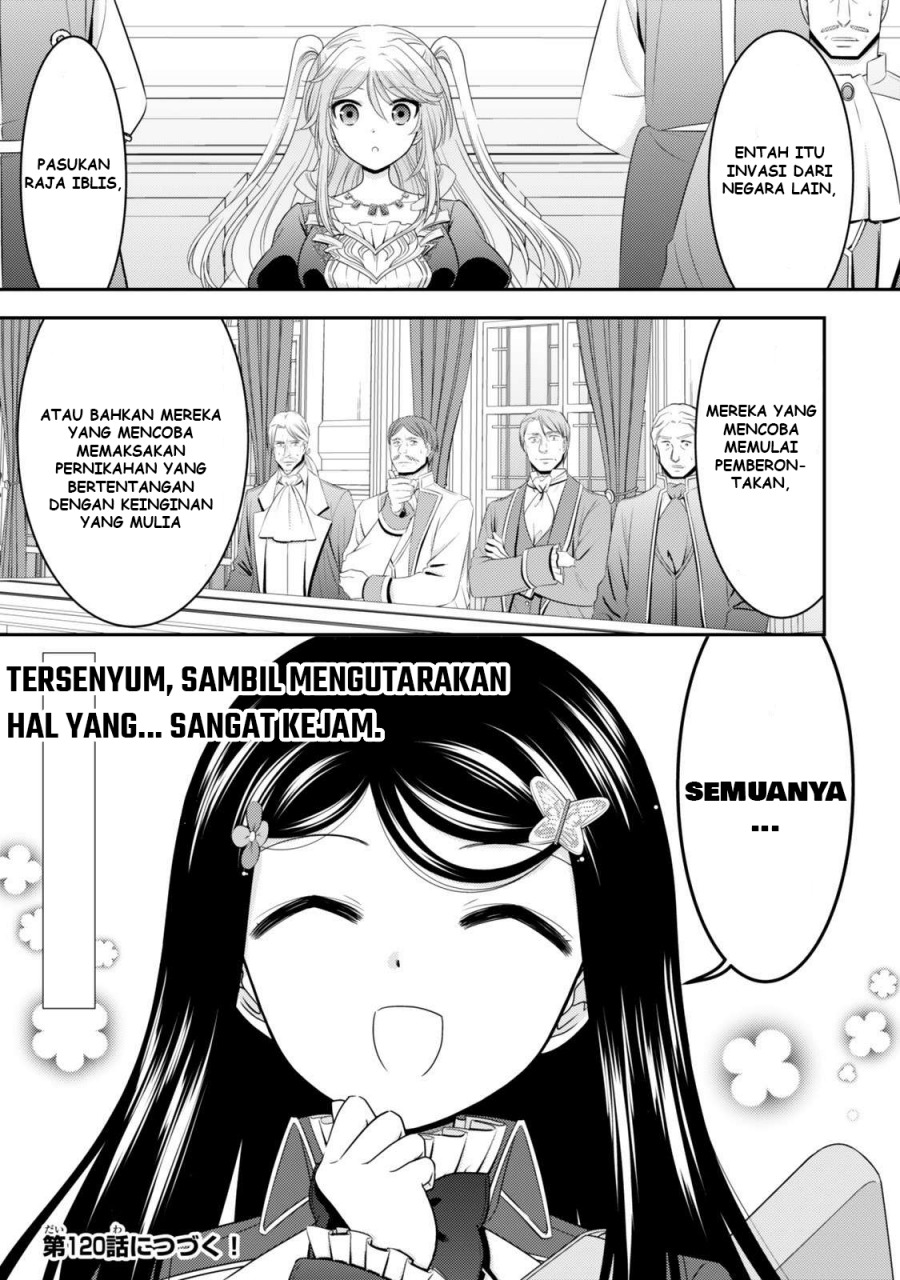 Chapter 119 - halaman 11