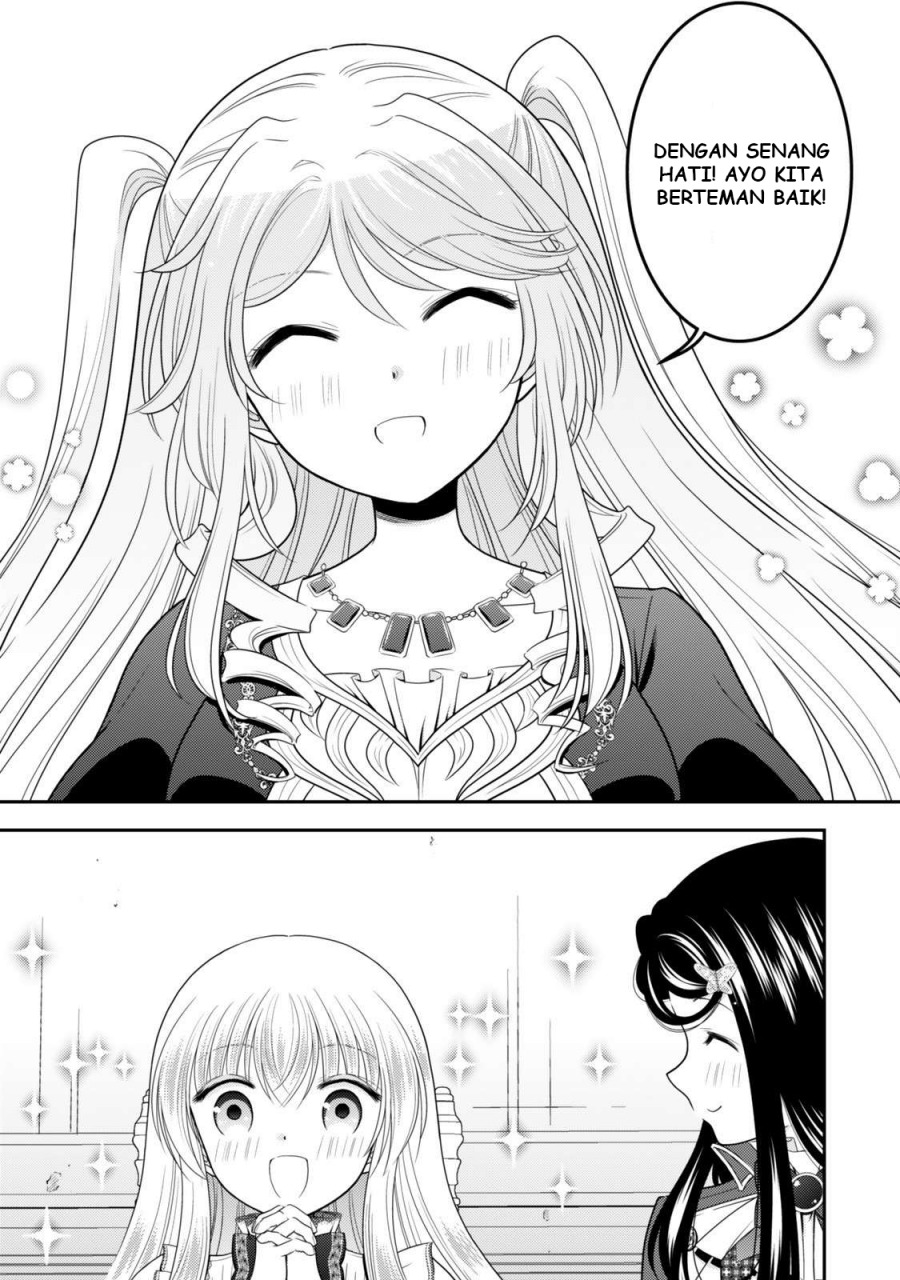 Chapter 120 - halaman 11