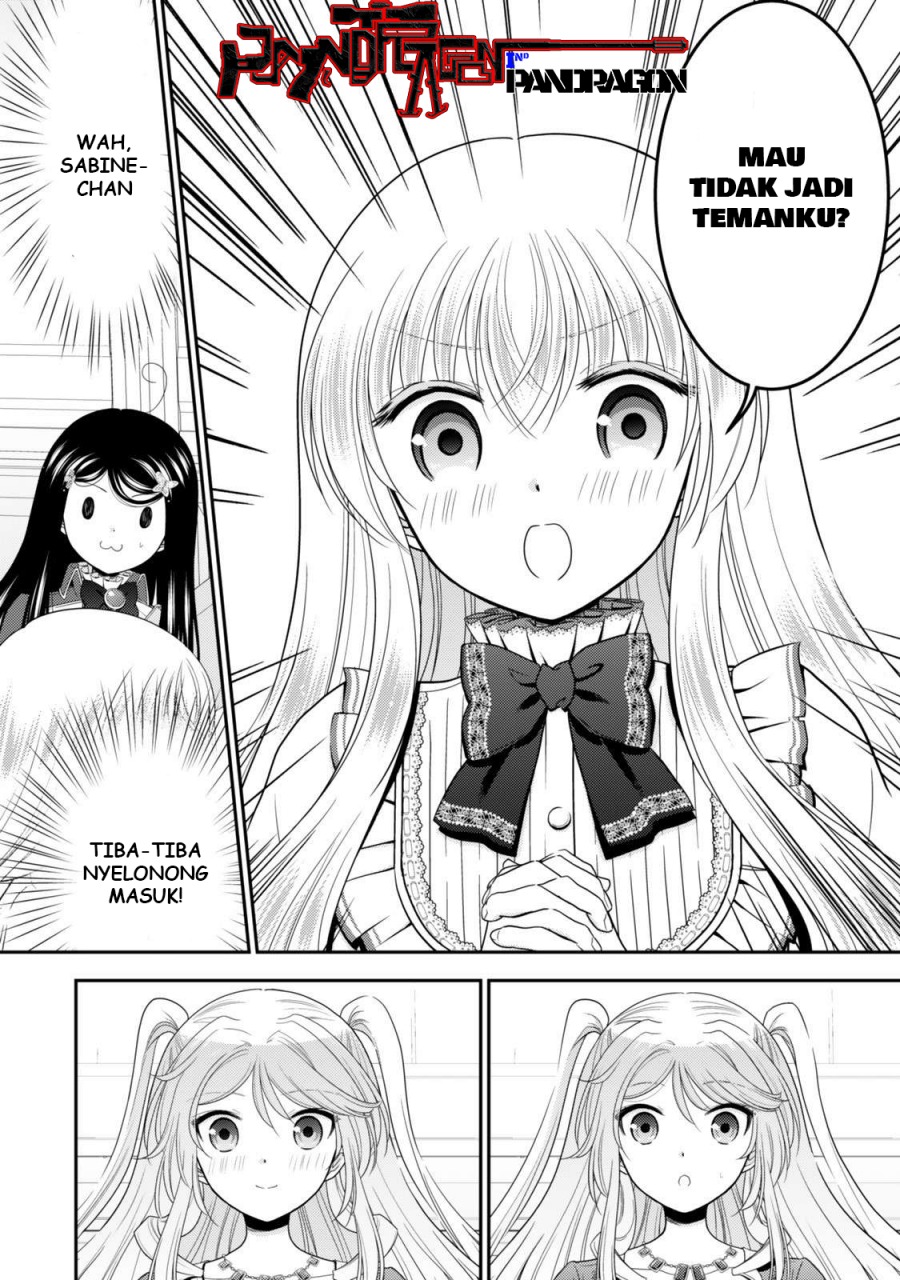 Chapter 120 - halaman 10
