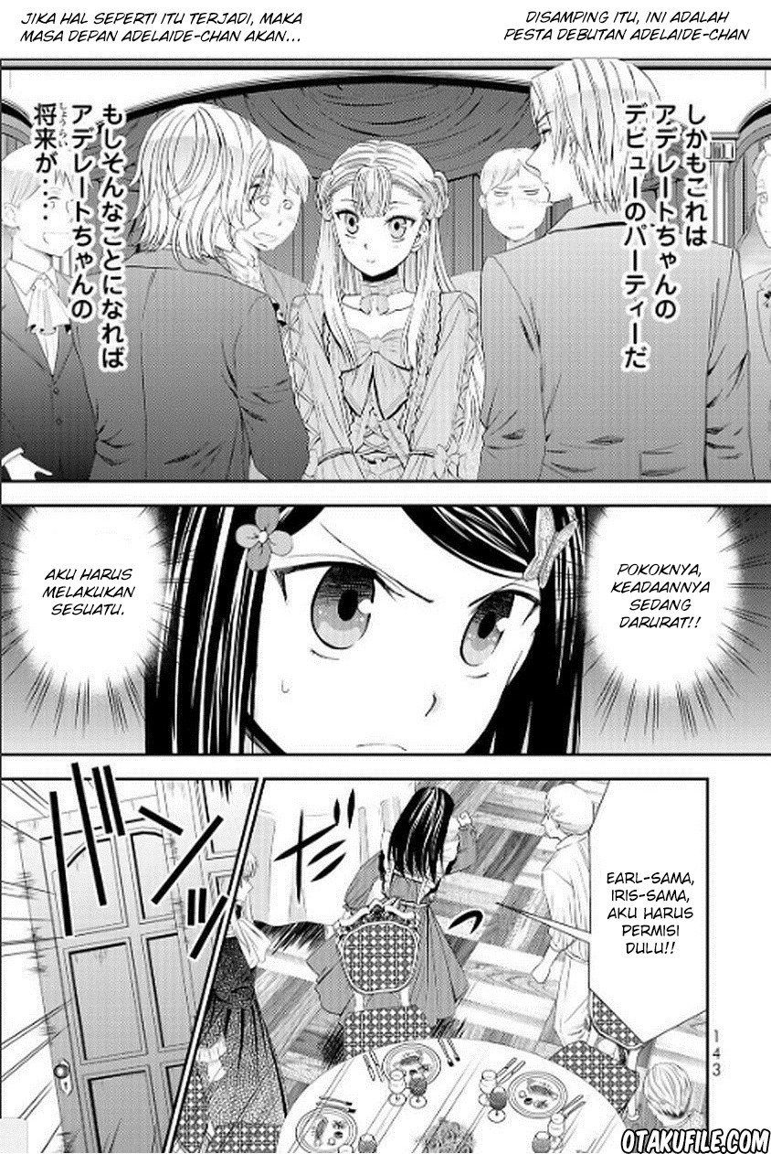 Chapter 16 - halaman 11