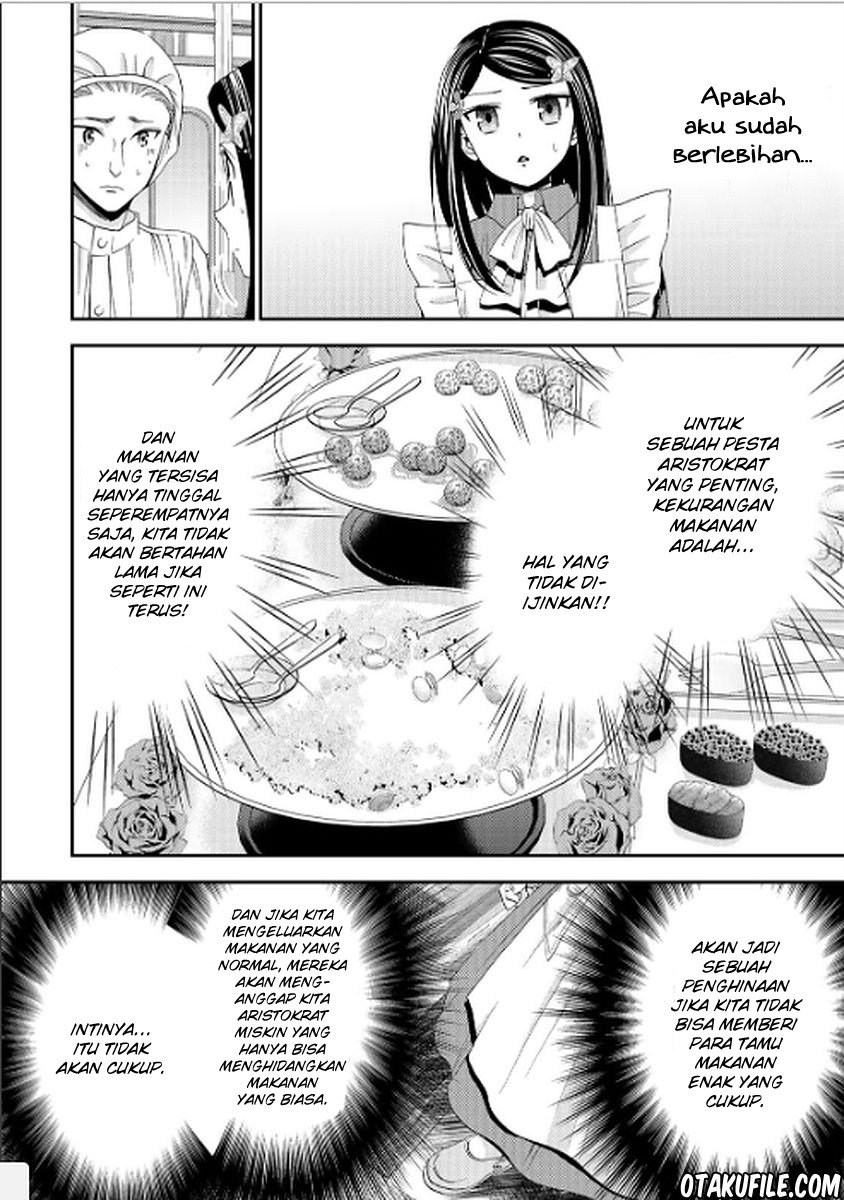 Chapter 16 - halaman 10