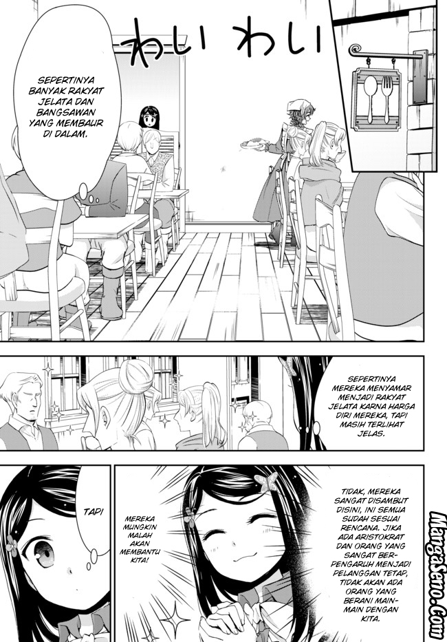 Chapter 26.1 - halaman 10