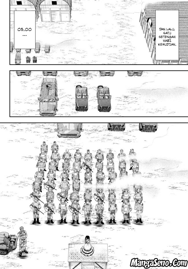 Chapter 30 - halaman 11