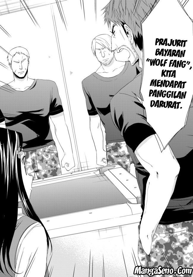 Chapter 30 - halaman 10