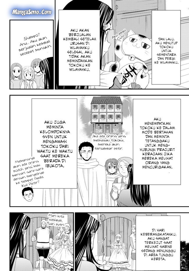 Chapter 35.1 - halaman 11